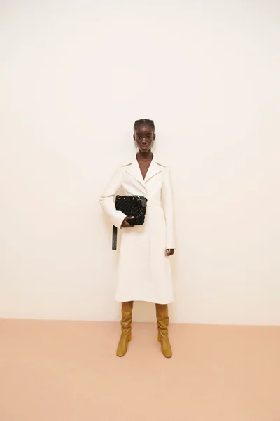 Look 35